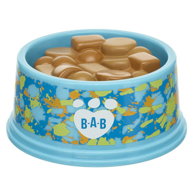 Bab Accesorio Taza Mascota Azul - Toysmart_001