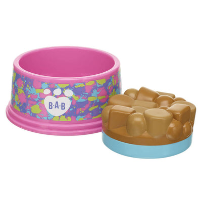 Bab Accesorio Taza Mascota Rosa - Toysmart_003