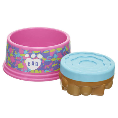 Bab Accesorio Taza Mascota Rosa - Toysmart_004