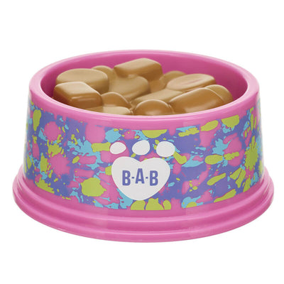 Bab Accesorio Taza Mascota Rosa - Toysmart_001