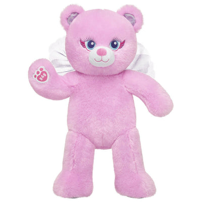 Bab Peluche Oso Hada - Toysmart_002