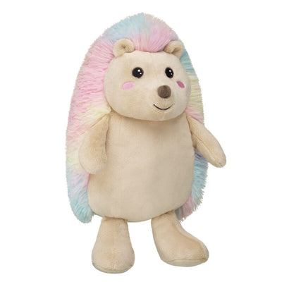 Bab Peluche Erizo - Toysmart_002