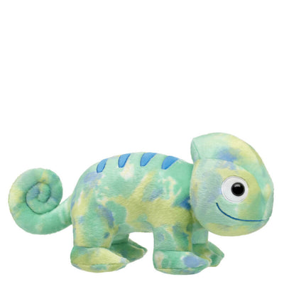 Bab Peluche Camaleón - Toysmart_002