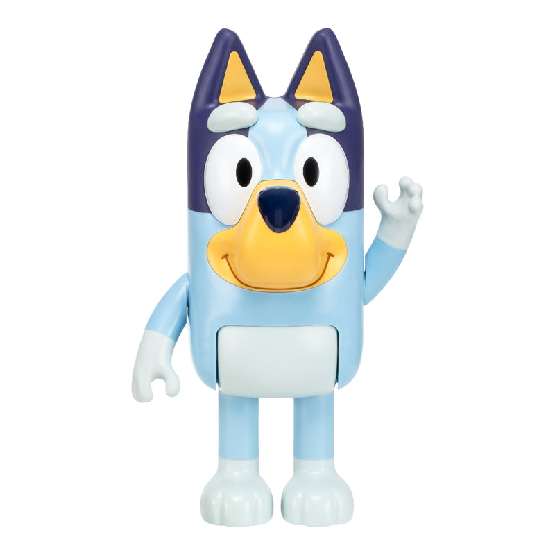 Bluey Mejor Amigo Fig Básica 10" - Toysmart_002