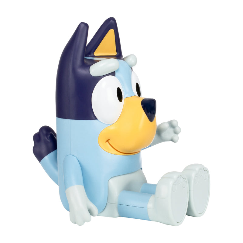 Bluey Mejor Amigo Fig Básica 10" - Toysmart_004