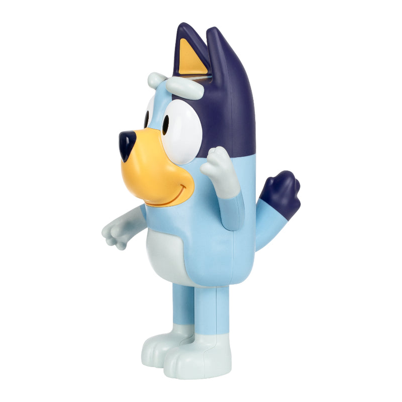 Bluey Mejor Amigo Fig Básica 10" - Toysmart_005