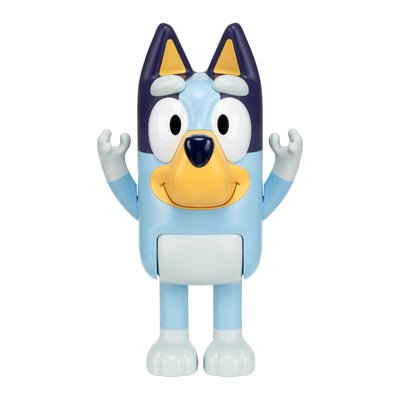 Bluey Mejor Amigo Fig Básica 10" - Toysmart_006