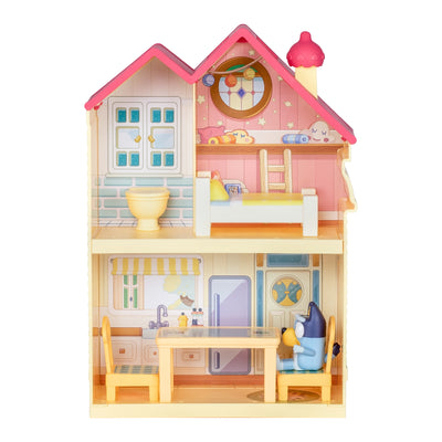 Mini Casa De Bluey S10 - Toysmart_002