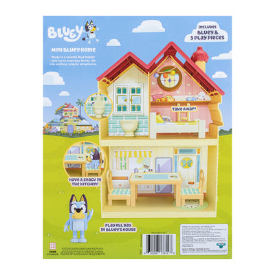 Mini Casa De Bluey S10 - Toysmart_003