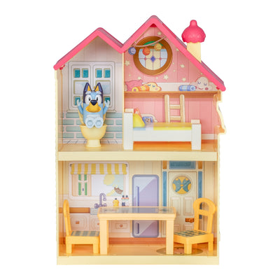 Mini Casa De Bluey S10 - Toysmart_004