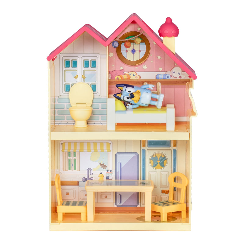 Mini Casa De Bluey S10 - Toysmart_005