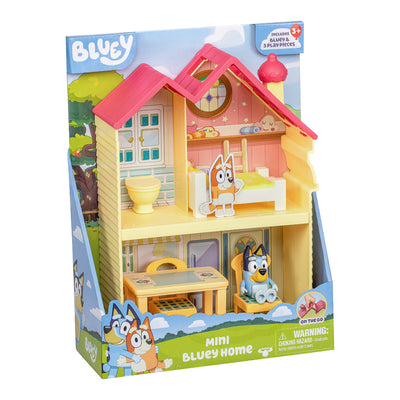 Mini Casa De Bluey S10 - Toysmart_001