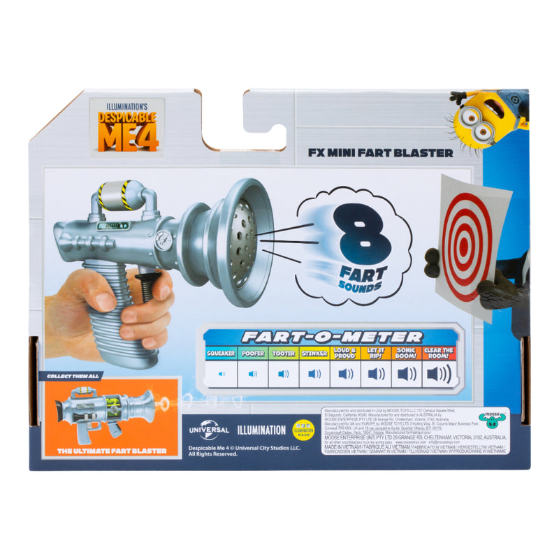 Dm4 Mi Villano Favorito Mini Fart Lanzador - Toysmart_003