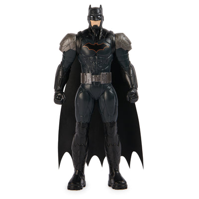 Batman Pack X 8 Fig. 6" - Toysmart_004