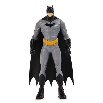 Batman Pack X 8 Fig. 6" - Toysmart_008