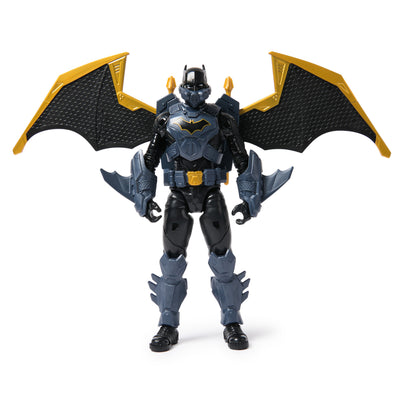 Batman Adventures Fig. 12"Night Sky - Toysmart_002