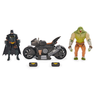 Batman Batimoto C/Fig. 4" - Toysmart_003