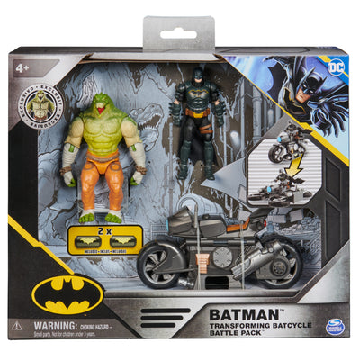 Batman Batimoto C/Fig. 4" - Toysmart_004