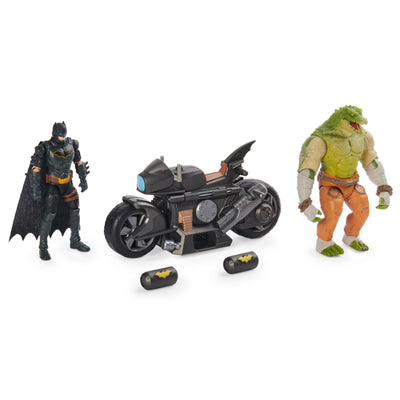 Batman Batimoto C/Fig. 4" - Toysmart_006