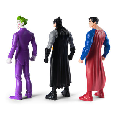 Dc Pack X 3 Fig. 9,5" - Toysmart_004