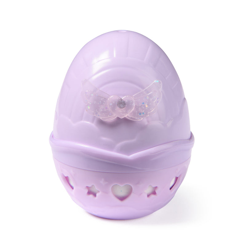 Hatchimals Alive Set Sorpresa Misteriosa - Toysmart_002