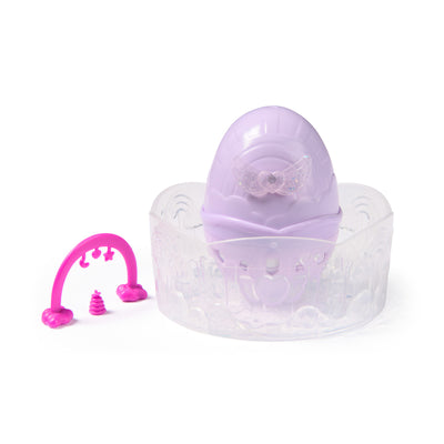 Hatchimals Alive Set Sorpresa Misteriosa - Toysmart_003