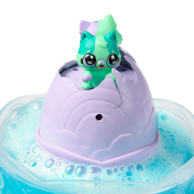 Hatchimals Alive Set Sorpresa Misteriosa - Toysmart_006