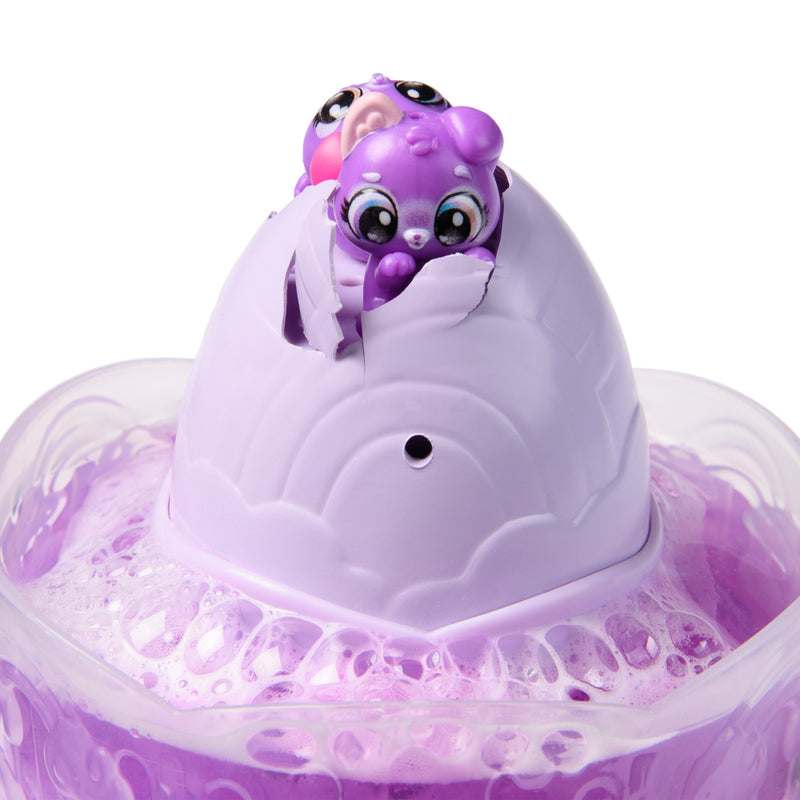 Hatchimals Alive Set Sorpresa Misteriosa - Toysmart_007