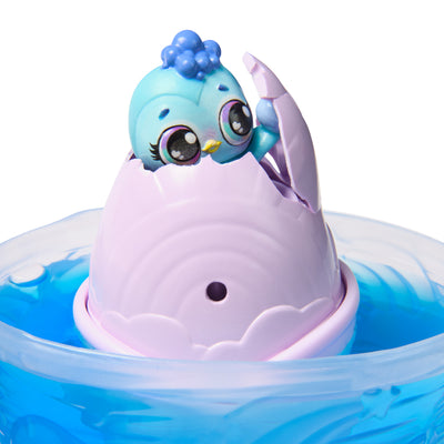 Hatchimals Alive Rainbow Splash X 1 - Toysmart_005