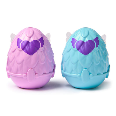 Hatchimals Alive Secret Fig. X 2 - Toysmart_002