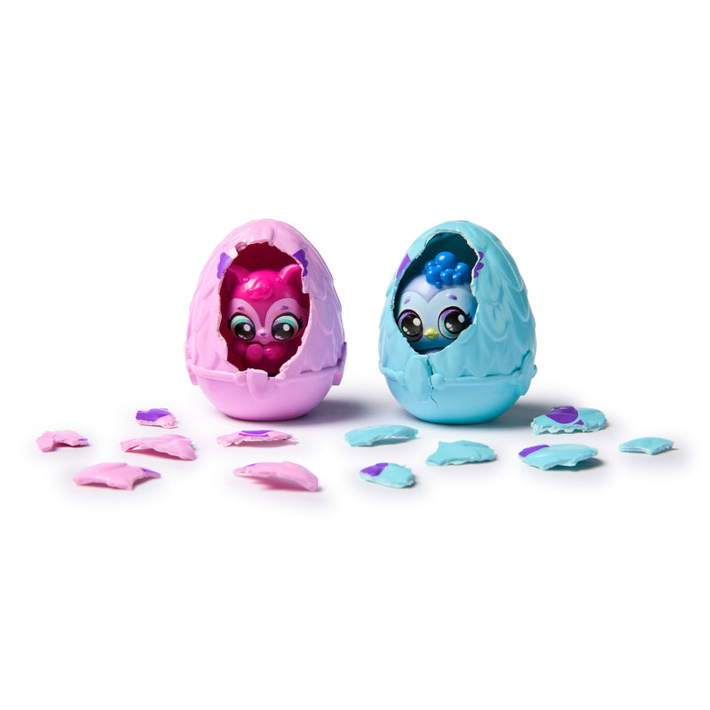 Hatchimals Alive Secret Fig. X 2 - Toysmart_004