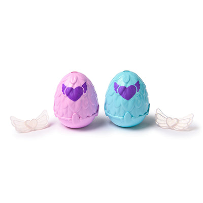 Hatchimals Alive Secret Fig. X 2 - Toysmart_005