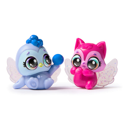 Hatchimals Alive Secret Fig. X 2 - Toysmart_006