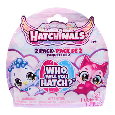 Hatchimals Alive Secret Fig. X 2 - Toysmart_001