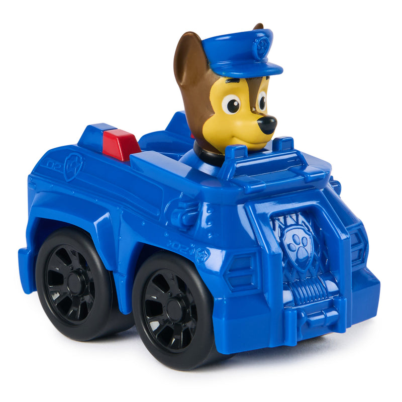 Paw Patrol Core Rescue Racer Torre De Control - Toysmart_005