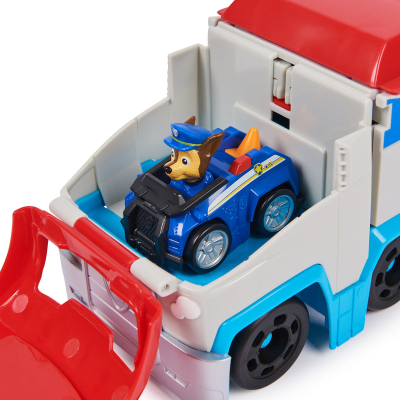 Paw Patrol Core Veh. Patrulla Pup Squad - Toysmart_004