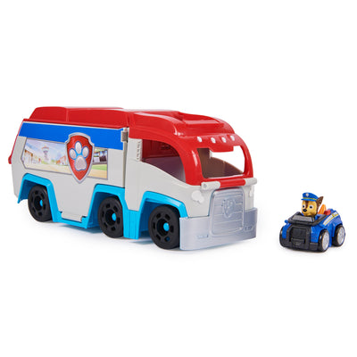 Paw Patrol Core Veh. Patrulla Pup Squad - Toysmart_006