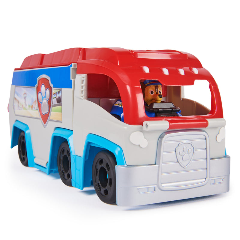 Paw Patrol Core Veh. Patrulla Pup Squad - Toysmart_007