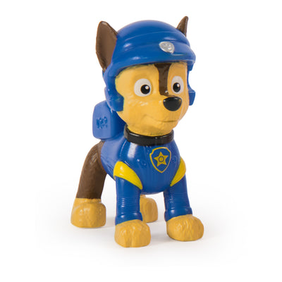 Paw Patrol Rescue Wheels Cachorro X 1 Surtido Sorpresa - Toysmart_002