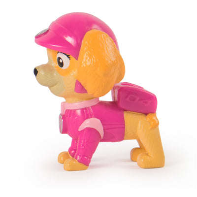 Paw Patrol Rescue Wheels Cachorro X 1 Surtido Sorpresa - Toysmart_004