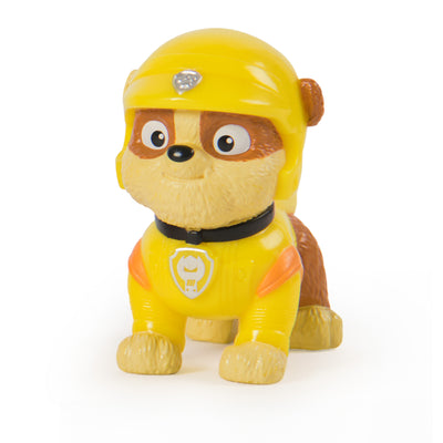 Paw Patrol Rescue Wheels Cachorro X 1 Surtido Sorpresa - Toysmart_006