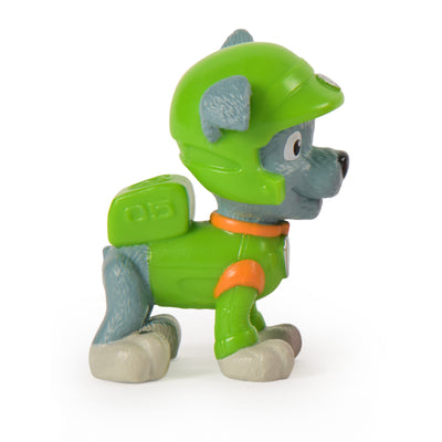 Paw Patrol Rescue Wheels Cachorro X 1 Surtido Sorpresa - Toysmart_007