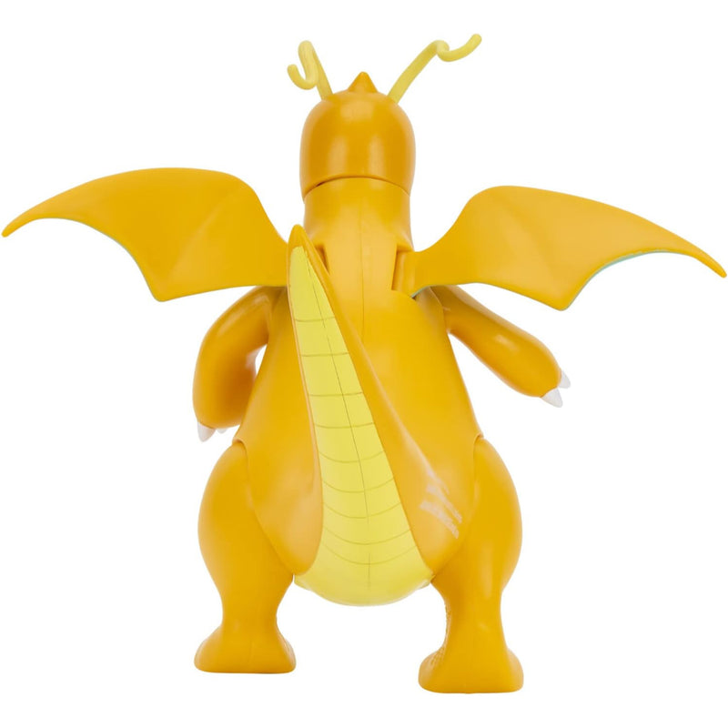 Pokemon Fig 12”Batalla Epica Dragonite - Toysmart_004