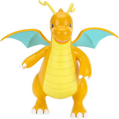 Pokemon Fig 12”Batalla Epica Dragonite - Toysmart_005