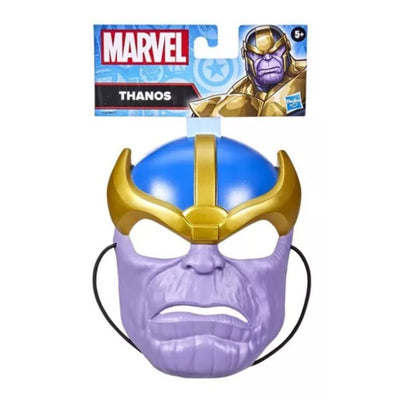 Toysmart Marvel Mascara-Thanos_002