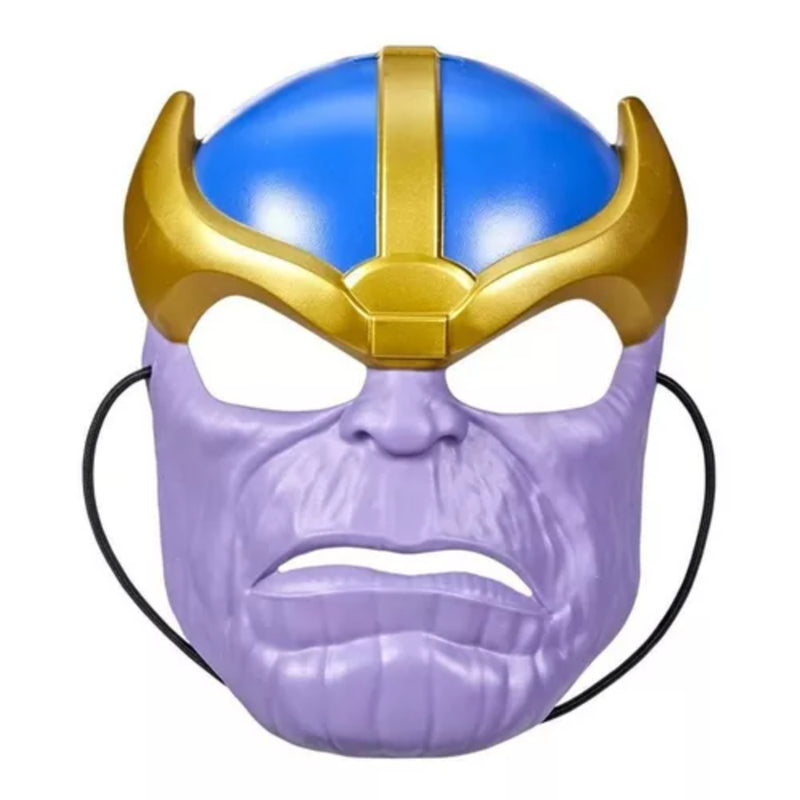 Toysmart Marvel Mascara-Thanos_001