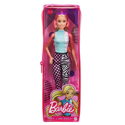 Toysmart Barbie Fashionistas-158 - Mattel_001