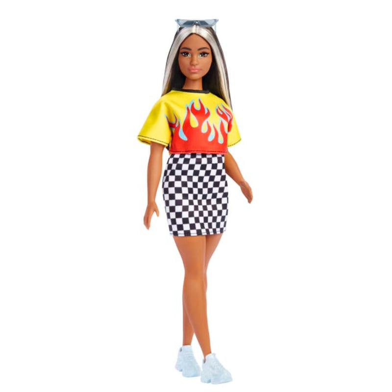 Toysmart Barbie Fashionistas-179 - Mattel_002