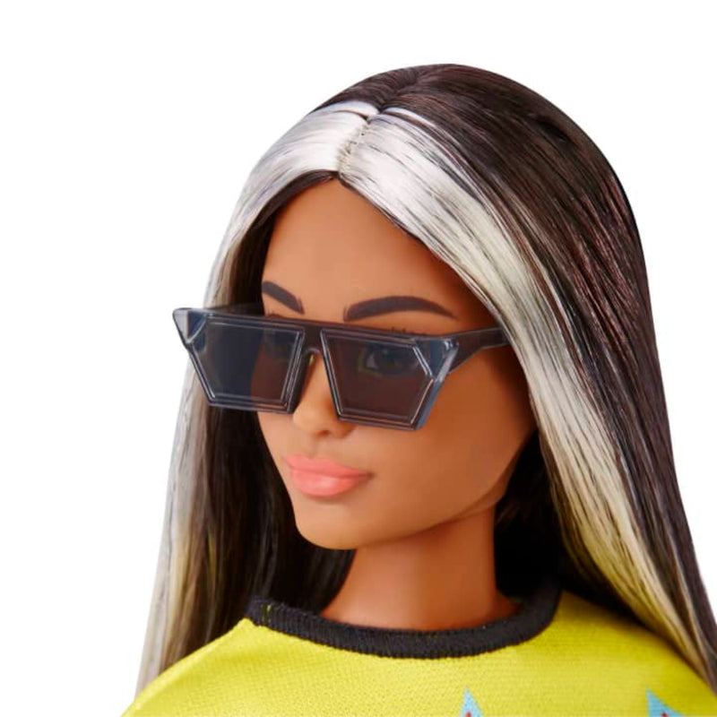 Toysmart Barbie Fashionistas-179 - Mattel_003