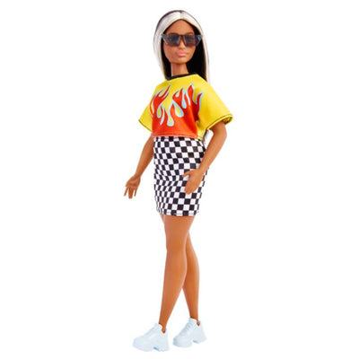 Toysmart Barbie Fashionistas-179 - Mattel_004